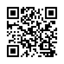 sticker qr Waze