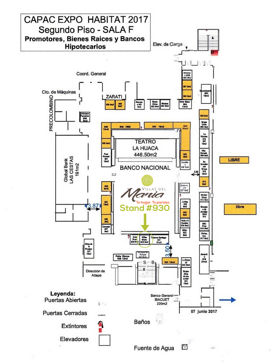 CAPAC-Expo-Sala-F