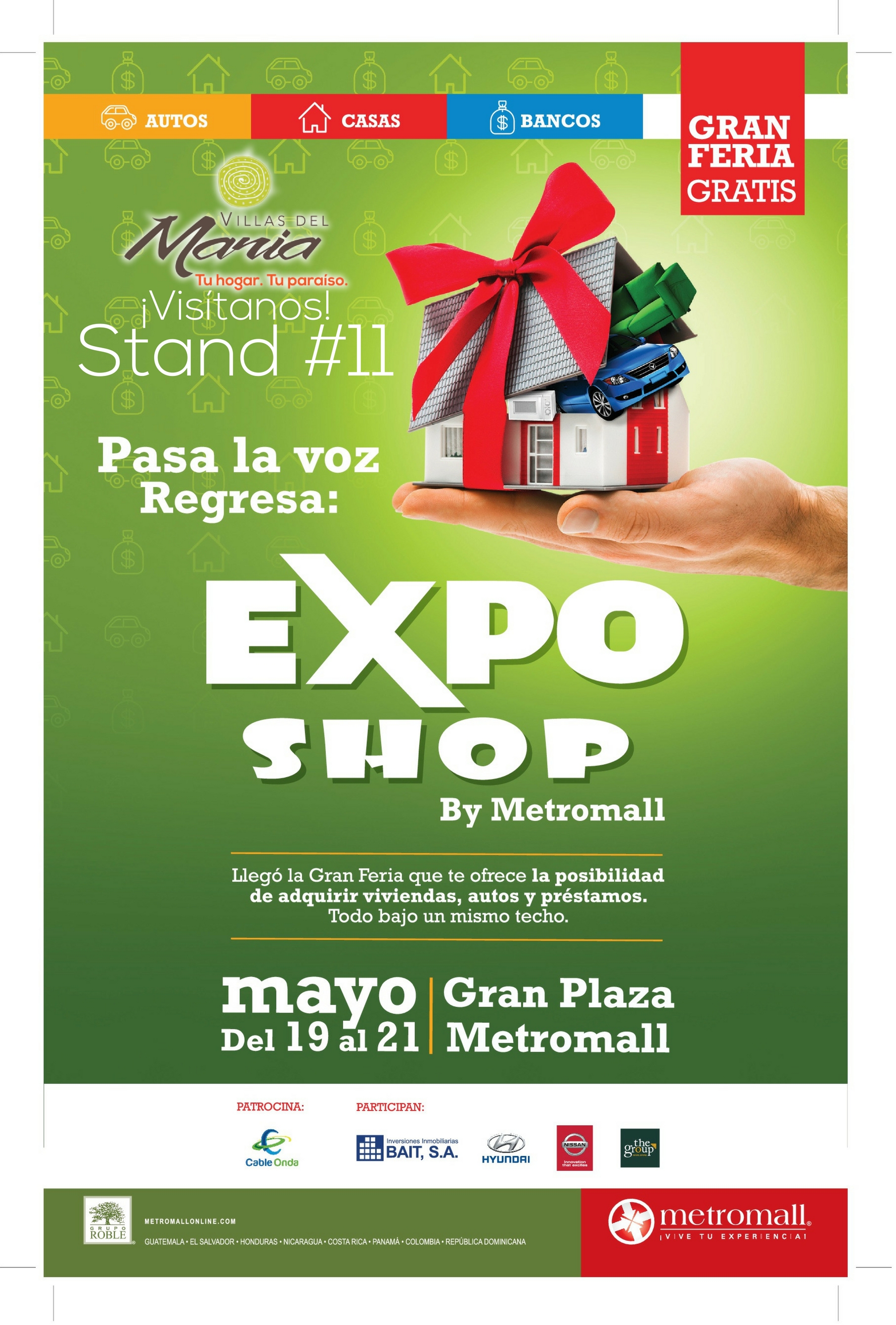 Flyer-de-Expo-Shop-2017